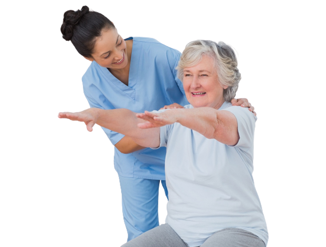 Курс специалиста по социальной работе в реабилитационной сфере в Калининграде